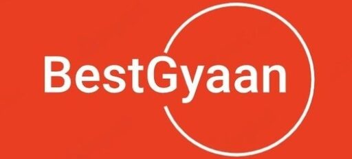 BestGyaan.com